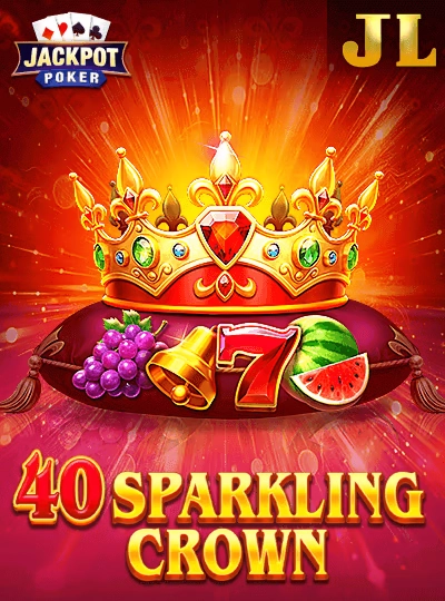 tj98